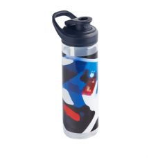 BMW Фляга для пиття BMW M MOTORSPORT