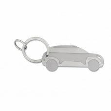 BMW Брелок для ключів MINI ACEMAN