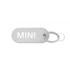 BMW Брелок iз написом MINI