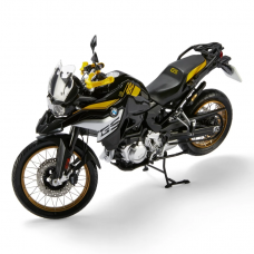 Модель колекційна BMW Motorrad F850 GS (K81) 1:10
