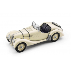 BMW Модель колекційна BMW 328 1:18