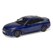 BMW BMW Miniatur