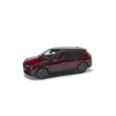 BMW BMW Miniatur