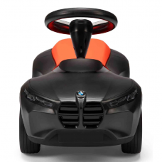 BMW Автомобiль для катання дiтей BMW Baby Racer IV