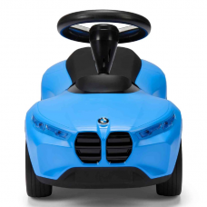 BMW Автомобiль для катання дiтей BMW Baby Racer IV