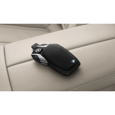 BMW Чохол ключ G11/G12