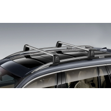 BMW Балка релінгу