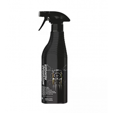 BMW Очисник двигуна Мото 500 ml