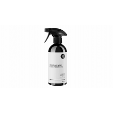 BMW Очисник дисків MINI (500ml)