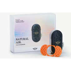 BMW Базовий комплект MINI Natural Air