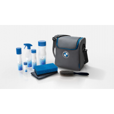 BMW Набiр засобiв BMW Seal Protect 2.0