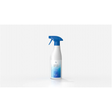 BMW Розморожувач скла BMW, 500 ml