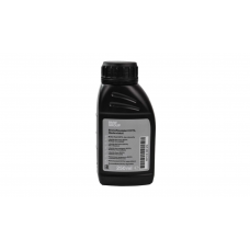 Рідина гальм. 0,25l