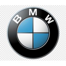 BMW Олива 0W30 LL04 (209 л.)