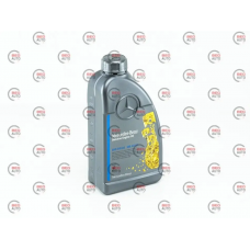 000 989 92 0211 MERCEDES-BENZ Моторне мастило sae 5w40 1l (mb229.5)