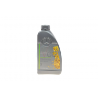 000989330911ABDE MERCEDES-BENZ Олива 5W30 MB229.52 (1L)