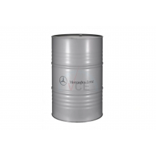 000989330917ABDE MERCEDES-BENZ Олива 5W30 MB229.52 (200L)