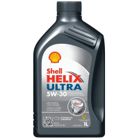 001A9012PL SHELL Моторне масло helix 5w30 api sl sn acea a3 b3 b4 bmw ll-01 mb 226.5 mb 229.5 renault rn 0700 renault rn 0710 vw 502.00 vw 505.00
