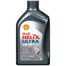 001A9012PL SHELL Моторне масло helix 5w30 api sl sn acea a3 b3 b4 bmw ll-01 mb 226.5 mb 229.5 renault rn 0700 renault rn 0710 vw 502.00 vw 505.00