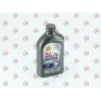 001E9242PL SHELL Моторне масло helix 5w40 acea a3 b3 b4 fiat 9.55535 z2 mb 226.5 mb 229.5 renault rn 0710