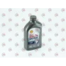 001E9242PL SHELL Моторне масло helix 5w40 acea a3 b3 b4 fiat 9.55535 z2 mb 226.5 mb 229.5 renault rn 0710