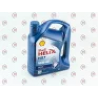 001E9244PL SHELL Моторне масло helix 10w40 api cf acea a3 b4 mb 229.3 renault rn 0710 vw 505.00