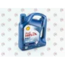 001E9244PL SHELL Моторне масло helix 10w40 api cf acea a3 b4 mb 229.3 renault rn 0710 vw 505.00