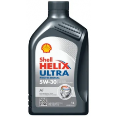 001E9387PL SHELL Моторне масло helix 5w30 api sl acea a5 b5 ford m2c913 ford m2c913 jaguar 03.5003 land rover 03.5003