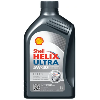 001F4440PL SHELL Моторне масло helix 5w30 api sn acea c3 bmw ll-04 chrysler ms-11106 dexos 2 mb 229.31 mb 229.51 mb 229.52