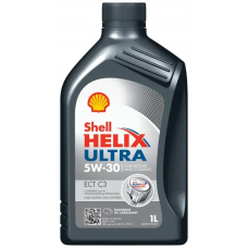001F4440PL SHELL Моторне масло helix 5w30 api sn acea c3 bmw ll-04 chrysler ms-11106 dexos 2 mb 229.31 mb 229.51 mb 229.52