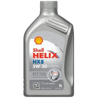 001F9607PL SHELL Моторне масло helix 5w30 api sn acea c3 bmw ll-04 mb 229.31 mb 229.51 vw 504.00 vw 507.00