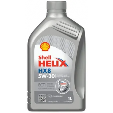 001F9607PL SHELL Моторне масло helix 5w30 api sn acea c3 bmw ll-04 mb 229.31 mb 229.51 vw 504.00 vw 507.00