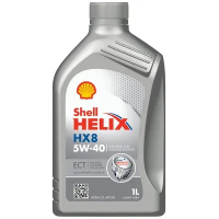 001G0251PL SHELL Моторне масло helix 5w40 api sn acea c3 bmw ll-04 dexos 2 fiat 9.55535 s2 mb 229.31 mb 229.51 renault rn 0700 renault rn 0710