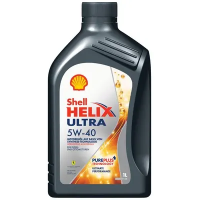 001H2263MDE SHELL Моторне масло helix 5w40 api sn plus acea a3 b3 b4 bmw ll-01 chrysler ms-10725 chrysler ms-12991 fiat 9.55535 n2 fiat 9.55535 z2 mb 227. 2296