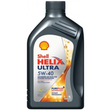001H2263MDE SHELL Моторне масло helix 5w40 api sn plus acea a3 b3 b4 bmw ll-01 chrysler ms-10725 chrysler ms-12991 fiat 9.55535 n2 fiat 9.55535 z2 mb 227. 2296