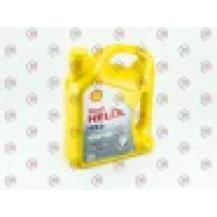 001H2391PL SHELL Моторне масло helix 10w40 api sn plus acea a3 b3 b4 mb 229.3 renault rn 0700 vw 502.00 vw 505.00