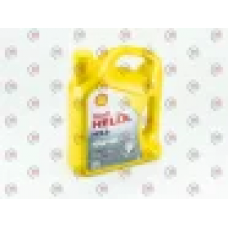 001H2391PL SHELL Моторне масло helix 10w40 api sn plus acea a3 b3 b4 mb 229.3 renault rn 0700 vw 502.00 vw 505.00