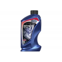 01001A MPM Моторна олива mpm multi grade / 15w50 / 1л. / (api cd/sg)