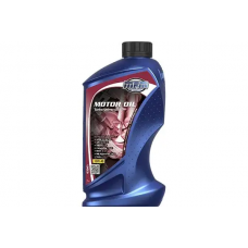 02001 MPM Моторна олива mpm turbo universal / 15w40 / 1л. / (api a3 / b4 / e2, api cg-4 / sl)