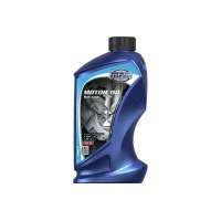 02001B MPM Моторна олива mpm multi grade / 10w30 / 1л. / (acea a3/b4, api cf/sn)