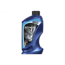 02001B MPM Моторна олива mpm multi grade / 10w30 / 1л. / (acea a3/b4, api cf/sn)