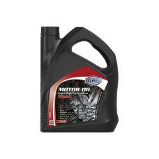03005D MPM Моторна олива mpm super hp diesel / 15w40 / 5л. / (acea a3 / b4, e5 / e7; api sl / cf / ci-4)