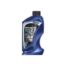 04001S MPM Моторна олива mpm semi synthetic sn / 10w40 / 1л. / (acea a3/b4, api sn/cf)