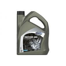 04005 MPM Моторна олива mpm semi synthetic / 10w40 / 5л. / (acea a3/b4, api sl/cf)