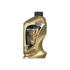 05001 MPM Моторна олива mpm premium synthetic / 5w40 / 1л. / (acea a3/b4, api cf/sn, vw 502.00 / 505.00)