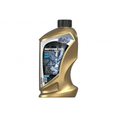 05001BM MPM Моторна олива mpm premium syntheticbmw-mb / 5w30 / 1л. / (acea a3/b4, api cf/sl, bmw ll-01, mb 229.