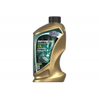05001C2 MPM Моторна олива mpm premium syntheticc2 psa / 5w30 / 1л. / (acea c2, api cf/sn, psa b712290, rn 0700)