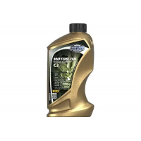 05001C3 MPM Моторна олива mpm premium synthetic c3 / 5w40 / 1л. / (acea c3, api cf/sn, vw 502.00 / 505.00 / 505