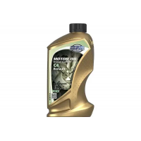 05001C4 MPM Моторна олива mpm premium synthetic c4 renault / 5w30 / 1л. / (acea c4, mb 226.51/229.51, rn 0720)