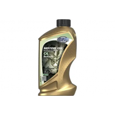 05001C4 MPM Моторна олива mpm premium synthetic c4 renault / 5w30 / 1л. / (acea c4, mb 226.51/229.51, rn 0720)